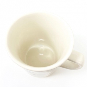 ZcS41VXXWcnjZxCME9cB.jpg?w=940&h=940