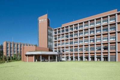 ZcXfxNZ6RgF8k4Vz9O2K.jpg?w=940&h=940