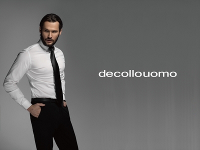 ZcYXITUcusy3bZeWmswl.jpg?w=940&h=940