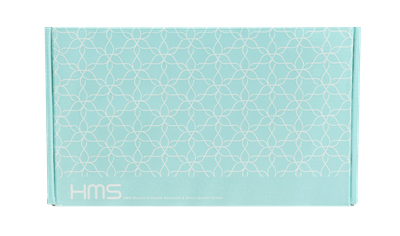 ZcZKxN9PCqQnRZrlIiux.png?w=940&h=940