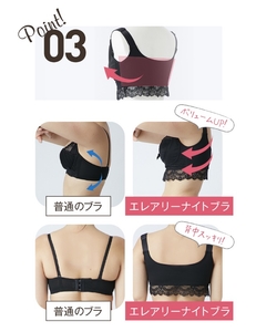 ZcbpbDup4usTiv510CQy.jpeg?w=940&h=940