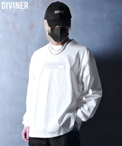 Zccd2VJ1q1d32x43YdJ6.jpg?w=940&h=940