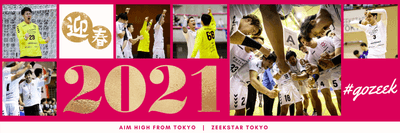 ZcdAZRRHRNFFi5bTD8TS.png?w=940&h=940