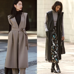 ZcfsAdHBi5FLhlRdAy3V.jpg?w=940&h=940