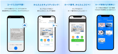 Zcir0cHTjQnFebapCqFn.png?w=940&h=940