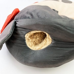 ZcjXficAZCRADsoOMK7R.jpg?w=940&h=940