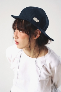 ZckrBhkQFKaGqPzicoPP.jpg?w=940&h=940