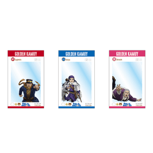 ＜「クリアカード」プレゼントについて＞