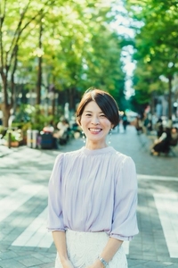 ZcmSeDSZDMc2xJ3h8mlb.jpeg?w=940&h=940