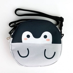 ZcmU7dxLbpmSZo7fZpap.jpg?w=940&h=940