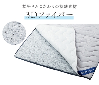 ZcmcbWBBVapweVtmDhYl.jpg?w=940&h=940