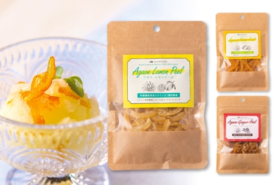 Zcn8umxOLALa5mnZvAz2.jpg?w=940&h=940