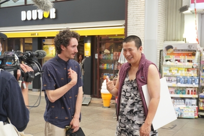 ZcosFNxmKYgoY6RXIAgF.jpg?w=940&h=940