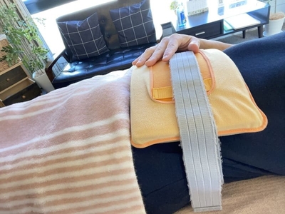 ZcqEadqyA9IlkPpGAh4u.jpg?w=940&h=940