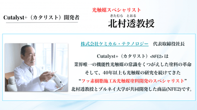 ZcuADTVQTtvGjAx8cP3P.png?w=940&h=940