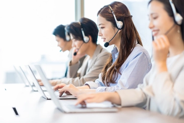 【5月15日は弁護士費用保険の日】弁護士保険に関する受電件数が11万件を突破