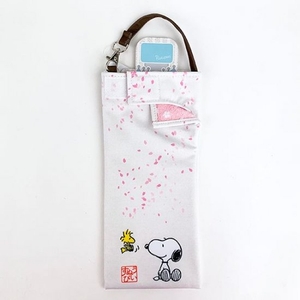 ZcvSFSCP6aOKkMmZmdlQ.jpg?w=940&h=940