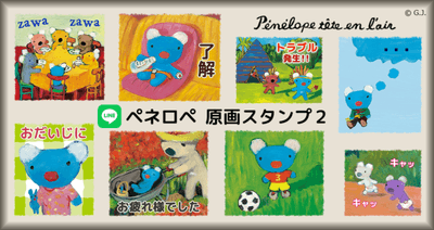 ZcvxJ3TY1lq2ZGU6vLRv.png?w=940&h=940