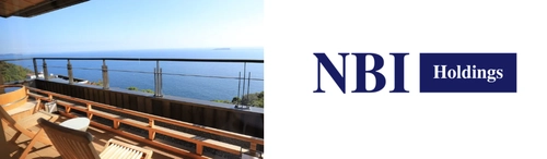 「熱海さんが」の取得に関するお知らせ