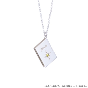 ZcwlbJC48VgnVNPjCGvK.jpg?w=940&h=940