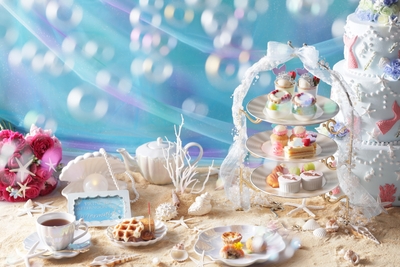 ZcyM4VIrRA03mq8voS6Q.jpg?w=940&h=940