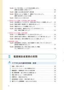 ZcyaJVyprjCsQTqhW4dY.png?w=940&h=940