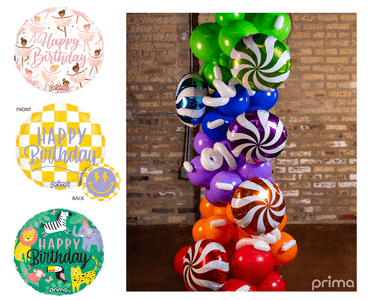 Zd0BAkBHrZgkTKNxEpRA.png?w=940&h=940