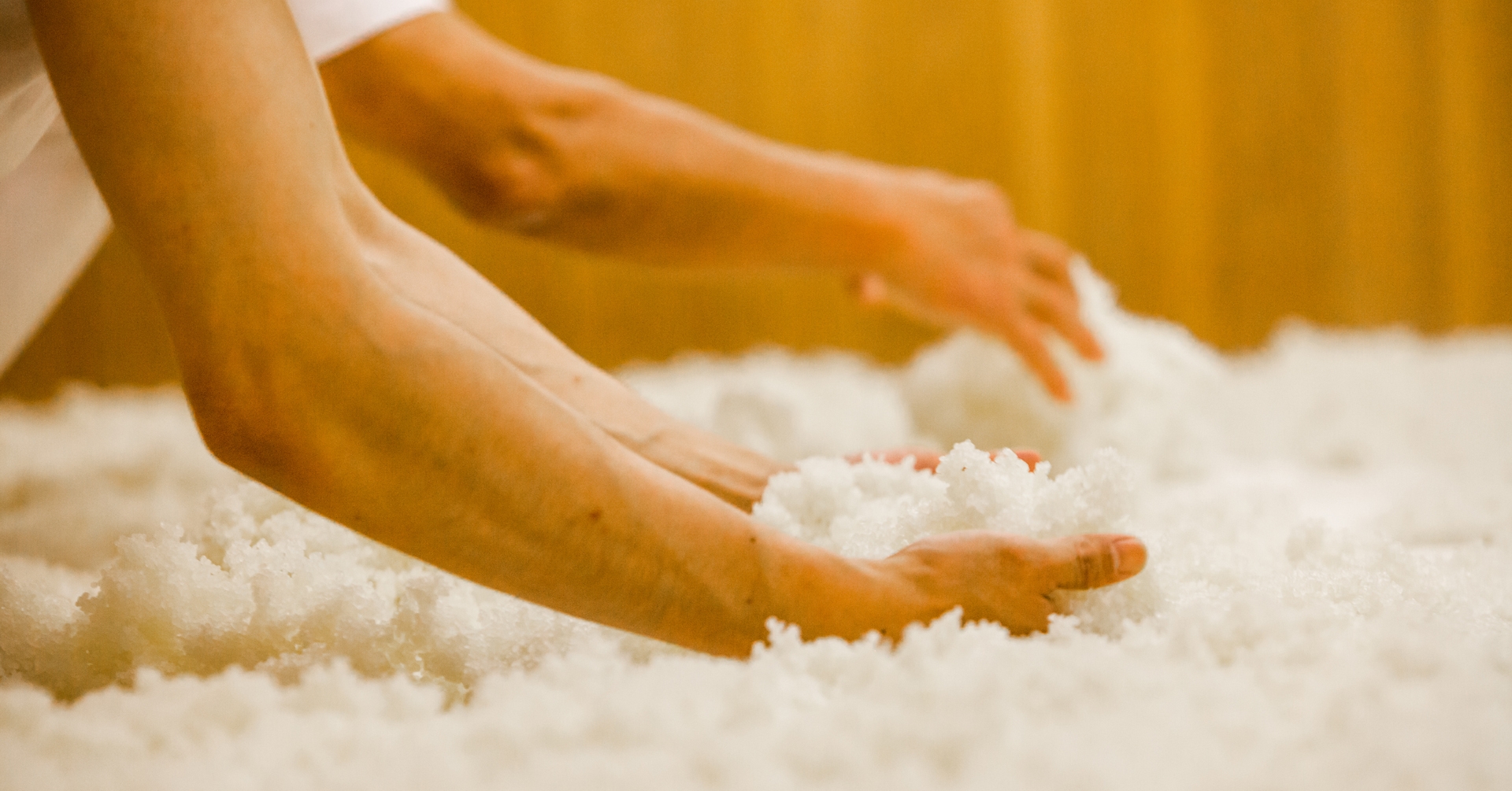 土佐鶴酒造 造りの風景