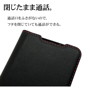 Zd2E9hI33C2iBSW17X6o.jpg?w=940&h=940