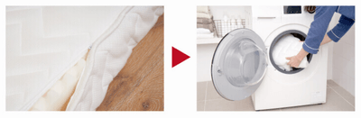 Zd8PAxYHGisuZ7qVe1g3.png?w=940&h=940