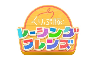 Zd8gNJuPyUcDaZcutgUv.jpg?w=940&h=940