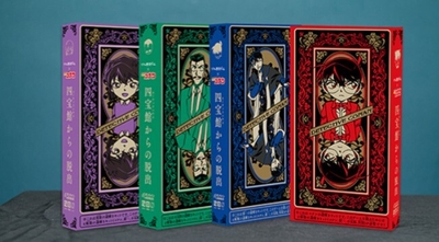 Zd9Hhcm1N1iDjTLa4qeP.jpg?w=940&h=940