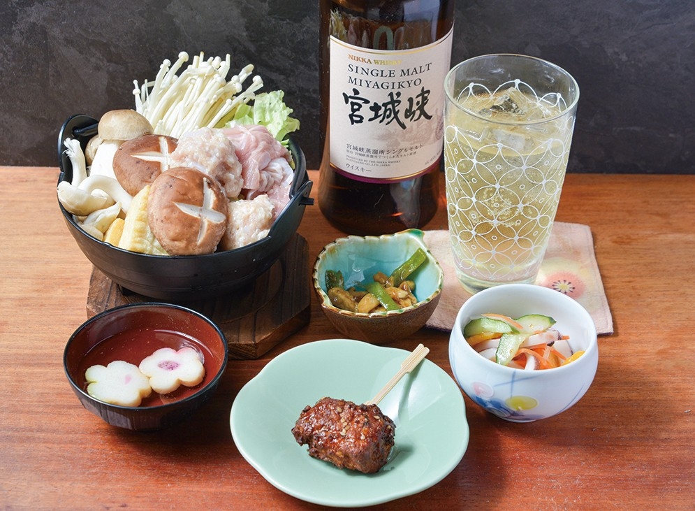 通常4,500円が本冊子利用で1,100円(税込)に