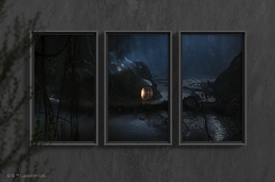 ZdG3n42eldO2BBYy50xO.jpg?w=940&h=940