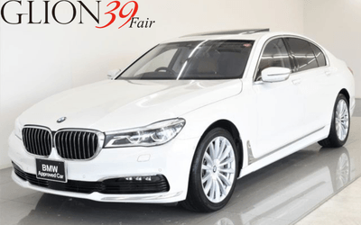 ZdHe1o7ieKXDDLh3iMiF.png?w=940&h=940