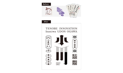 ZdI7ZVLgyDrU6elHYE2l.jpg?w=940&h=940