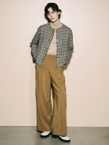 ZdJ3gWFeHgetOMVF0gzE.jpg?w=940&h=940