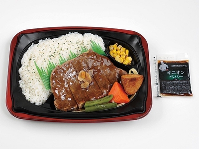 ZdJBgDrqn5FVo5b86fH7.jpg?w=940&h=940