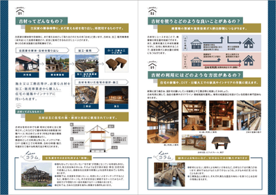 ZdL8UCP1bO1Z3eiQazst.png?w=940&h=940