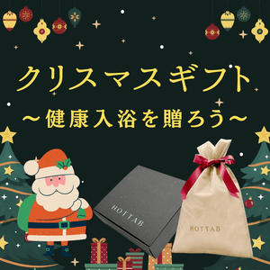 ZdNOWDs4Shp6MXgge2mQ.png?w=940&h=940