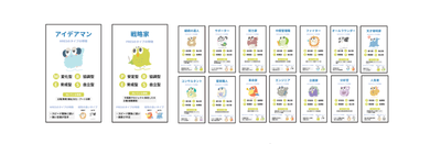 ZdP5Lp7fxKGJ6SVxYCbx.png?w=940&h=940