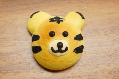 ZdR8ogUFhG3apRsIlHqR.jpg?w=940&h=940