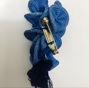 ZdRoOWwyNUu5gkJK7MLk.jpeg?w=940&h=940