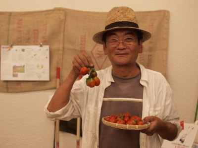 ZdUdvA3SzQi22tCtLigW.jpg?w=940&h=940