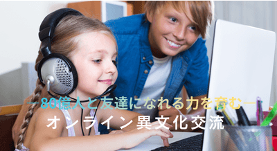 ZdbFFjCRUc2FyGwp89gE.png?w=940&h=940