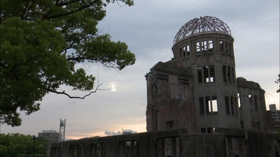 Zdf2m7jFNCRtAPMp0QXa.jpg?w=940&h=940