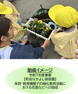 Zdf4ZLW87sSjiaGlbgBZ.png?w=940&h=940