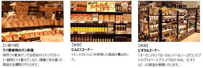 ZdhX7sqoWMmL4girUSB3.png?w=940&h=940