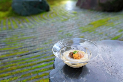 Zdik5fbFnbH26UiBpaxl.jpg?w=940&h=940