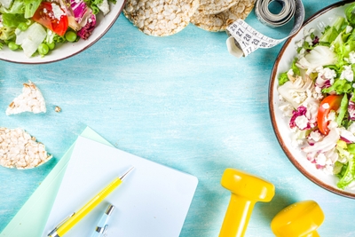 ZdkRG1NVtG79L9nwEnHY.jpg?w=940&h=940